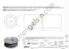 IBRAS 68479 12.0mm x 17.0mm UNIVERSAL YAKIT HORTUMU ( MAKARALI )C TIPI  GENEL BİNEK RULO HORTUM