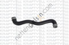 KRAFTVOLL 10031734 RADYATOR HORTUMU UST (SOL) C-CLASS W204 07>14 S204 07>14  MERCEDES BİNEK RADYATÖR HORTUMU