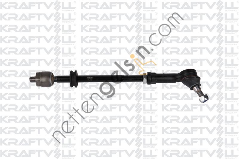 KRAFTVOLL 13030321 ROT TAKIMI SOL TRANSPORTER IV 90>03  VW-AUDI-SEAT-SKODA BİNEK