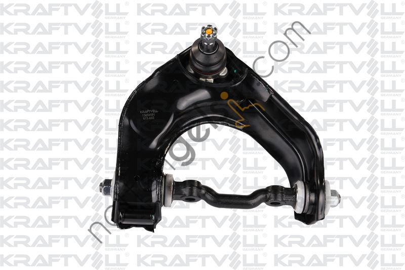 KRAFTVOLL 13050591 SALINCAK ÜST ROTILLI KOMPLE SAG H100 L300 MINIBÜS 97> H100 KAMYONET TUM MODELLER 97>  HYUNDAI BİNEK SALINCAK