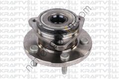 KRAFTVOLL 14030034 TEKER PORYASI ÖN CHEROKEE 99>05  JEEP BİNEK TEKER PORYASI