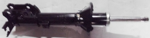 MAYSAN S9216602 ARKA AMORTISOR SAG HYUNDAI ACCENT 1994 2000 (DAR CANAK) 5536122050 (MONROE 10049 EŞDEĞERİ) HYUNDAI BİNEK AMORTISOR KOMPLE