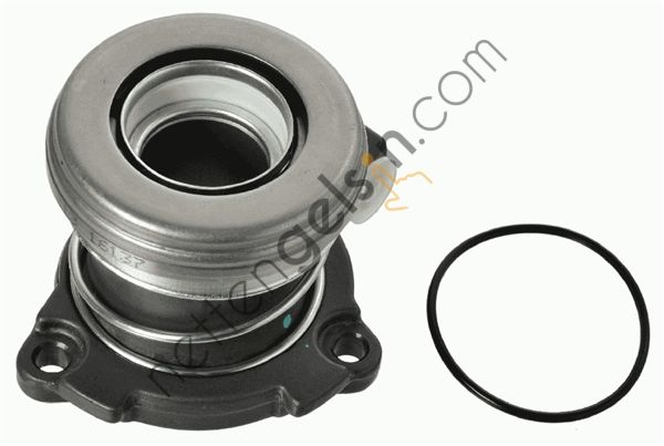 SACHS 3182 654 213 DEBRIYAJ RULMANI HIDROLIK X16XEL Z16XE ASTRA G VECTRA B CORSA C  OPEL BİNEK DEBRİYAJ RULMANI