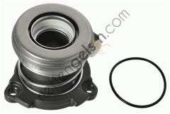 SACHS 3182 654 213 DEBRIYAJ RULMANI HIDROLIK X16XEL Z16XE ASTRA G VECTRA B CORSA C  OPEL BİNEK DEBRİYAJ RULMANI