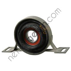 SWAG 20870010 ASKI TAKOZU BMW M47 E46 98>05  BMW BİNEK ŞAFT ASKI TAKOZU