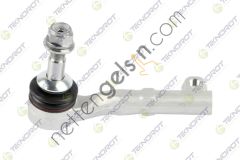 TEKNOROT B-1022 ROTBASI ON SOL BMW 3-SERIES G20, G21 2018-  BMW BİNEK