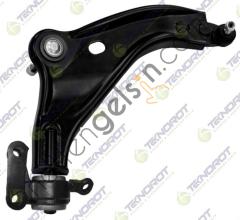 TEKNOROT MN-138K SALINCAK KITI ÖN SAG MINI Cooper ( R55 , R56 ) 2006-2010  MINI BİNEK SALINCAK