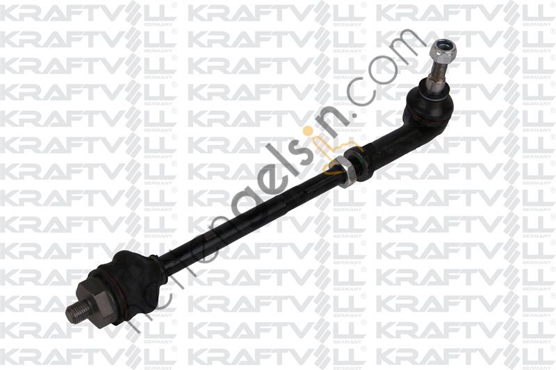 KRAFTVOLL 13030322 ROT TAKIMI SOL TRANSPORTER IV 90>03  VW-AUDI-SEAT-SKODA BİNEK