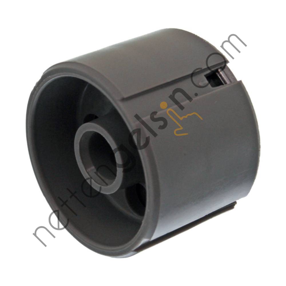 SWAG 32907375 AYIRMA YATAGI CADDY 1 (14) GOLF 1 (15) (17) JETTA 1 (16) SCIROCCO (53) 020141165 VW-AUDI-SEAT-SKODA BİNEK