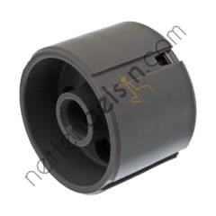 SWAG 32907375 AYIRMA YATAGI CADDY 1 (14) GOLF 1 (15) (17) JETTA 1 (16) SCIROCCO (53) 020141165 VW-AUDI-SEAT-SKODA BİNEK