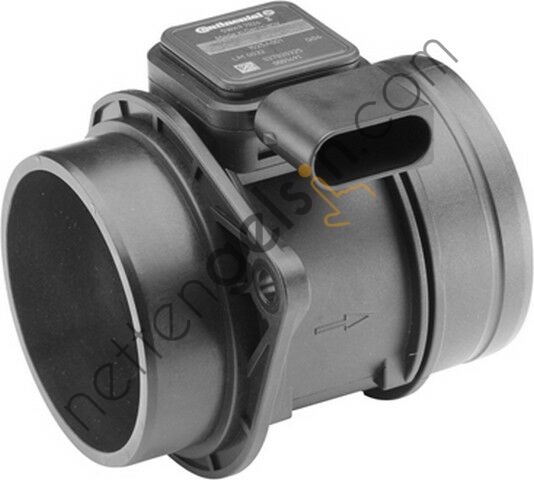 VDO 5WK97026Z HAVA AKIS METRE (OM640) W169 04>12 W245 05>11  MERCEDES BİNEK HAVA AKIŞMETRESİ