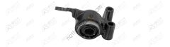 AYD 87-12774 SALINCAK FİŞEĞİ ÖN MINI SAĞ R-60/61 (KOMPLE) 31129803498 MINI