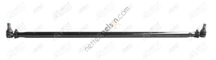 AYD 93-16527 UZUN ROT AROCS A9603302503 MERCEDES