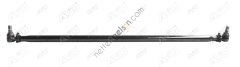 AYD 93-16527 UZUN ROT AROCS A9603302503 MERCEDES