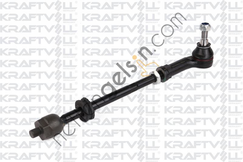 KRAFTVOLL 13030323 ROT TAKIMI SAG TRANSPORTER T4 90>03  VW-AUDI-SEAT-SKODA BİNEK ROT BAŞI