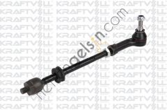 KRAFTVOLL 13030323 ROT TAKIMI SAG TRANSPORTER T4 90>03  VW-AUDI-SEAT-SKODA BİNEK ROT BAŞI