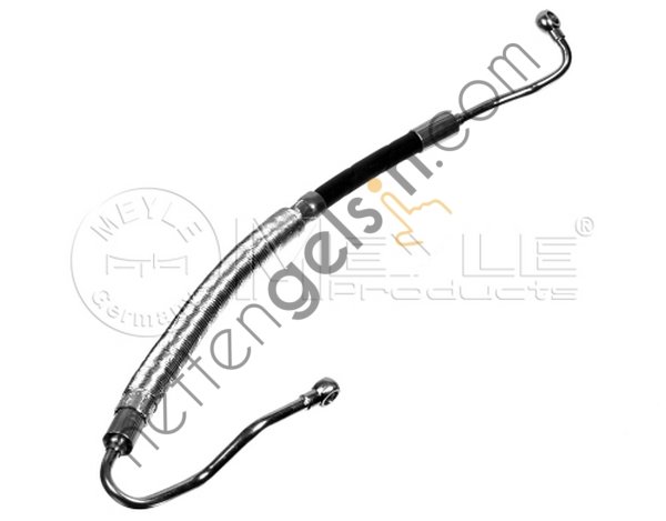 MEYLE 359 202 0018 DİREKSİYON POMPA HORTUMU E 38 P.DIŞI 32411141859 BMW