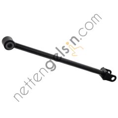 SWAG 60936395 DENGE KOLU ARKA ALT UZUN DUSTER 2010>  DACIA BİNEK DENGE KOL BURCU