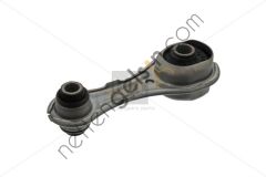 YTT Y4256 MOTOR TAKOZU ARKA DACIA LOGAN II LODGY SANDERO II RENAULT CLIO IV SYMBOL 1.2 1.6 1.5DCI  DACIA BİNEK MOTOR TAKOZU