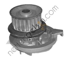 AIRTEX AX:1330 DEVİRDAİM OPEL ASTRA F/VECTRA A C20XE 16V DOHC 1334038 OPEL