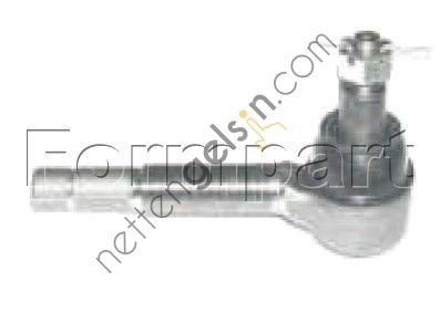 FORMPART 3901018 ROTBASI ON SAG CANTER 3,6TD 3,9TD FE659 FE635 FE649 FE84P FE84B FE84D 94>15  MITSUBISHI HAFİF TİCARİ ROT BAŞI