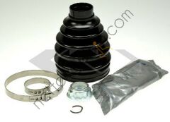 GKN 304835 AKS KÖRÜK TAMİR TAKIMI 169/245 ÖN DIŞ ( MEK. ) A1693600568 MERCEDES