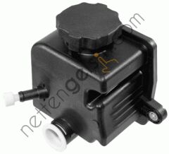 LEMFORDER 22358 01 DİREKSİYON YAĞ DEPOSU 203/208/209/210/211/220/163 A0004600183 MERCEDES