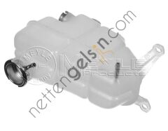 MEYLE 014 050 0019 RAD. SU DEPOSU 124 E200 A1245001349 MERCEDES