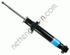 SACHS 170 822 AMORTİSÖR E-38 ARKA GAZLI 33521091421 BMW