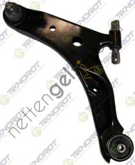 TEKNOROT HY-809 SALINCAK SOL ROTILLI SANTAFE 00>06  HYUNDAI BİNEK SALINCAK
