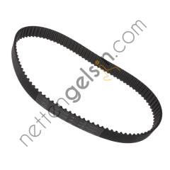 BLUEPRINT ADM57526 TRIGER KAYISI (101x300) FORD RANGER EVEREST 2.5TD 16V 03 3.0TD 06 MAZDA 2.5D 12V (96 06) CT1020  FORD BİNEK TRİGER KAYIŞI