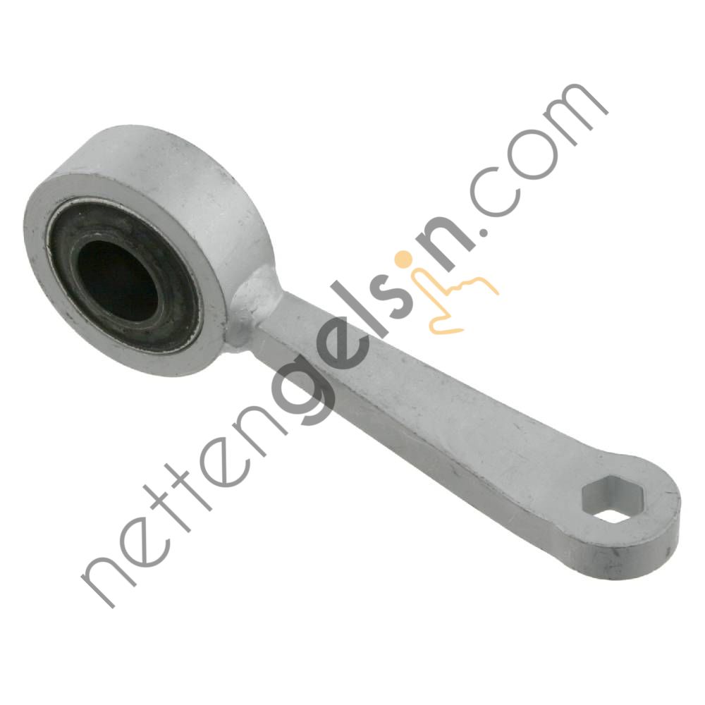 FEBI 23236 ASKI ROTU ON SOL S-CLASS W220 98>05  MERCEDES BİNEK Z-ROT