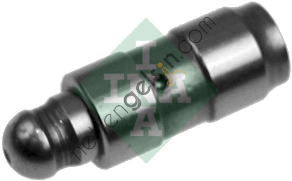 INA 420008610 SUBAP ITICI LIFT (YAGLI) ERA-CERATO-RIO-I20-BLUE-CEED-I30 1.5-1.6 CRDI - STAREX 2.5 CRDI- SORENTO 2.5 CRDI - ALBEA-DOBLO 1.3 - P206-P307-BIPPER-C1-C2-C3- DV4TD - FIESTA-FUSION 1.4TDCI 8V PARTNER II-BERLINGO-II-C3-C4-P208-P301-C4(B7) DS4-DS3-