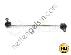 MEYLE 316 060 0026/HD VİRAJ ASKI ROTU E-84/90 ÖN SAĞ Xİ 31356768772 BMW