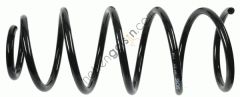 SACHS 997 615 HELEZON YAYI ON BORA 99>05 A3 AROSA 97>03 POLO 95>00 OCTAVIA 97>11  VW-AUDI-SEAT-SKODA BİNEK HELEZON YAYI