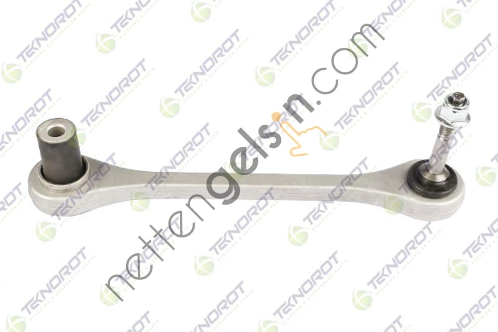 TEKNOROT A-817 SALINCAK BAGLANTI KOLU ARKA A8 PHAETON 3.0 3.2 3.7 4.0 4.2 5.0 02>  VW-AUDI-SEAT-SKODA BİNEK SALINCAK