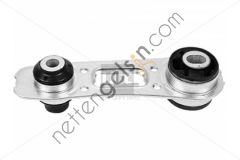 YTT Y4280 MOTOR TAKOZU ARKA CLIO II LAGUNA II ESPACE VELSATIS  RENAULT BİNEK MOTOR TAKOZU