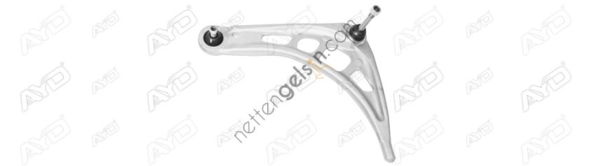 AYD 97-00959 SALINCAK E-46 SOL 3112 6 777 851 BURÇSUZ 31126758519 BMW