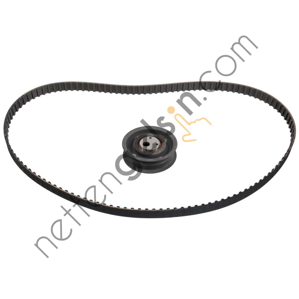 FEBI 14574 TRIGER SETI  VW-AUDI-SEAT-SKODA BİNEK TRİGER SETİ