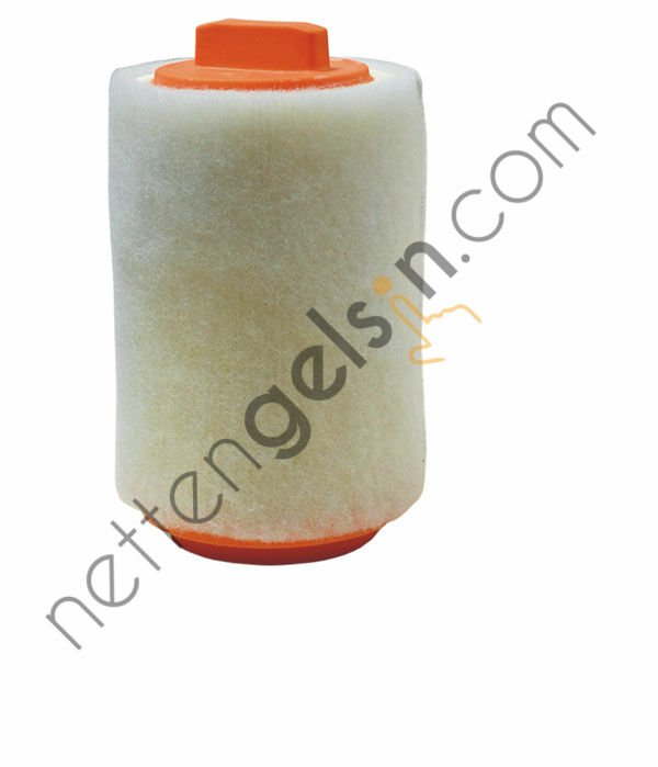 FILTRON AR373 HAVA FILTRESI MINI R56 R57 R58 R59 R60 R61  MINI BİNEK HAVA FİLTRESİ
