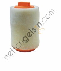 FILTRON AR373 HAVA FILTRESI MINI R56 R57 R58 R59 R60 R61  MINI BİNEK HAVA FİLTRESİ