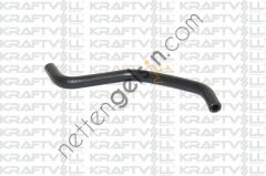 KRAFTVOLL 10031633 JIKLE HORTUMU H100 L300 KALIN OLAN  MITSUBISHI BİNEK