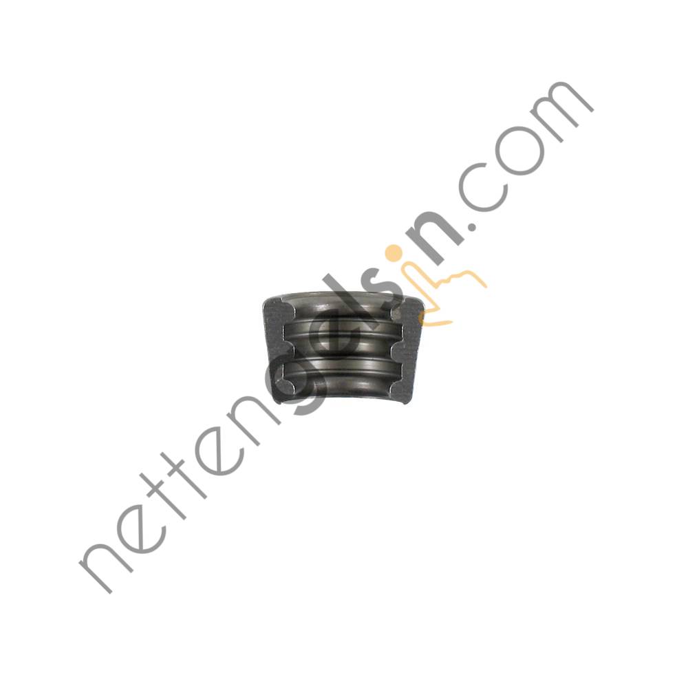 SWAG 32903161 SUPAP YARIM KONILER CADDY 1 (14) (1A) CORRADO (50) DERBY 1 (86) DERBY 2 (87) EUROVAN (70) GOLF 1 (15  VW-AUDI-SEAT-SKODA BİNEK