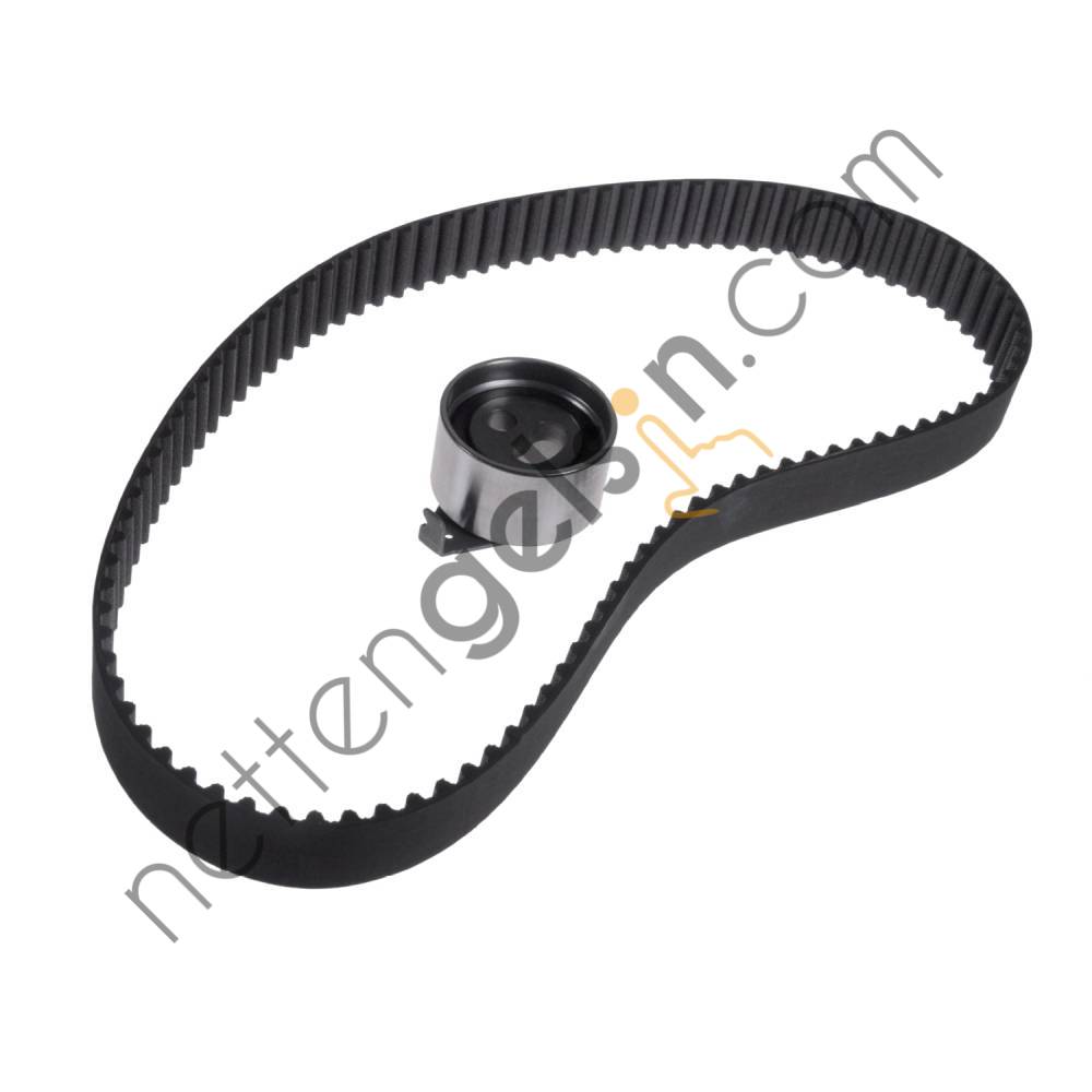 BLUEPRINT ADM57311 EKSANTRIK RULMAN KITI (TRIGER SETI) RANGER 2.5D / 2.5TD 99>09 MAZDA BT 50 99>06  MAZDA BİNEK TRİGER SETİ