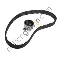 BLUEPRINT ADM57311 EKSANTRIK RULMAN KITI (TRIGER SETI) RANGER 2.5D / 2.5TD 99>09 MAZDA BT 50 99>06  MAZDA BİNEK TRİGER SETİ