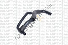 KRAFTVOLL 10031641 YAG BUHAR HORTUMU PEUGEOT 306 / 406 / 605 2,0 CITROEN XANTIA II / XM II / XSARA / ZX 2,0  PEUGEOT-CITROEN BİNEK YAĞ HORTUMU