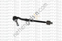 KRAFTVOLL 13030509 ROT TAKIMI ON SAG SOL BMW E60 E61 E63 E64   BMW BİNEK