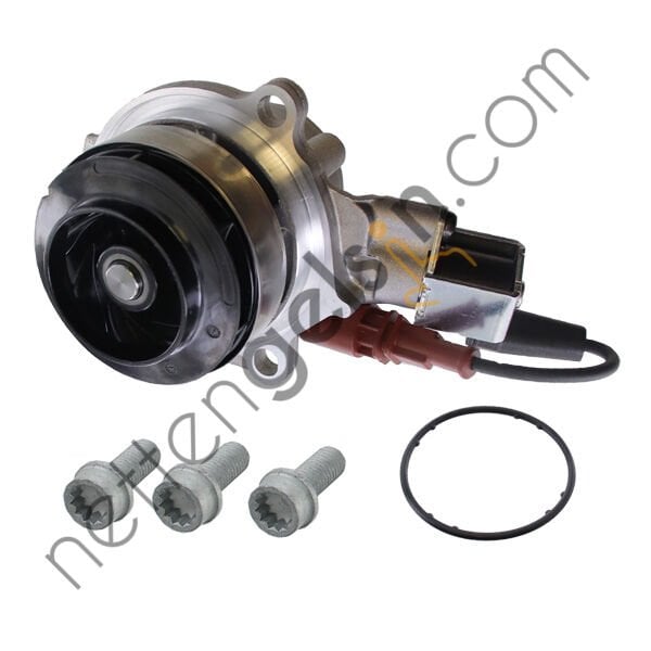 SKF VKPC81278 DEVIRDAIM SENSORLU CRAFTER 2,0 16> DASA-B-C DAUA-B-C DAVA DAWA  VW-AUDI-SEAT-SKODA BİNEK DEVİRDAİM
