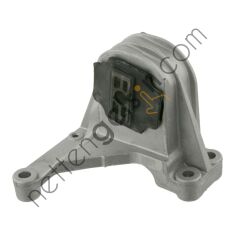 SWAG 55926144 SANZIMAN TAKOZU TUTUCUSU OLAN VOLVO S 60 I S 60 I AWD S 80 I S 80 I AWD V 70 II V 70 II AWD XC 70 II  VOLVO BİNEK ŞANZIMAN TAKOZU