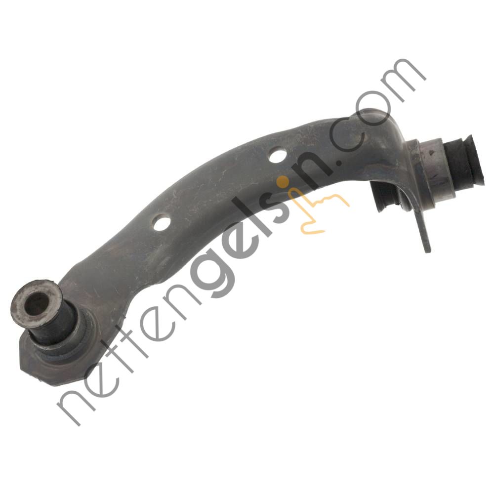 SWAG 60948373 AKS GÖVDESI-/ MOTOR TASIYICI YATAGI RENAULT PKW  RENAULT BİNEK